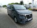 Nissan Primastar 3,0t dCi 170 L2H1 TEKNA*9 Sitzer*Designpaket*HK Gris - thumbnail 5