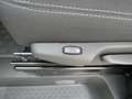 Nissan Primastar 3,0t dCi 170 L2H1 TEKNA*9 Sitzer*Designpaket*HK Gris - thumbnail 22