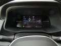 Nissan Primastar 3,0t dCi 170 L2H1 TEKNA*9 Sitzer*Designpaket*HK Gris - thumbnail 20