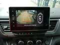 Nissan Primastar 3,0t dCi 170 L2H1 TEKNA*9 Sitzer*Designpaket*HK Gris - thumbnail 19