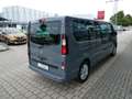 Nissan Primastar 3,0t dCi 170 L2H1 TEKNA*9 Sitzer*Designpaket*HK Gris - thumbnail 4