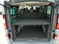 Nissan Primastar 3,0t dCi 170 L2H1 TEKNA*9 Sitzer*Designpaket*HK Gris - thumbnail 12