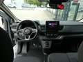 Nissan Primastar 3,0t dCi 170 L2H1 TEKNA*9 Sitzer*Designpaket*HK Gris - thumbnail 13