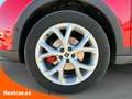 SEAT Arona 1.0 TSI 81kW (110CV) FR - thumbnail 23