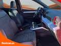 SEAT Arona 1.0 TSI 81kW (110CV) FR - thumbnail 19