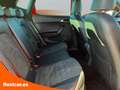 SEAT Arona 1.0 TSI 81kW (110CV) FR - thumbnail 21
