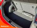 SEAT Arona 1.0 TSI 81kW (110CV) FR - thumbnail 22