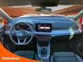 SEAT Arona 1.0 TSI 81kW (110CV) FR - thumbnail 17