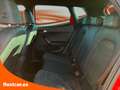 SEAT Arona 1.0 TSI 81kW (110CV) FR - thumbnail 20