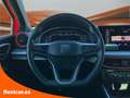 SEAT Arona 1.0 TSI 81kW (110CV) FR - thumbnail 10