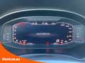SEAT Arona 1.0 TSI 81kW (110CV) FR - thumbnail 12