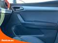 SEAT Arona 1.0 TSI 81kW (110CV) FR - thumbnail 16