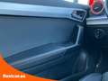 SEAT Arona 1.0 TSI 81kW (110CV) FR - thumbnail 9