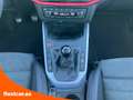 SEAT Arona 1.0 TSI 81kW (110CV) FR - thumbnail 15