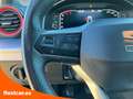SEAT Arona 1.0 TSI 81kW (110CV) FR - thumbnail 11