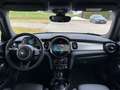 MINI Cooper 3-Türer YOURS PremiumExtra 2.J.GARANTIE Grau - thumbnail 10