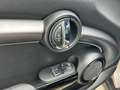 MINI Cooper 3-Türer YOURS PremiumExtra 2.J.GARANTIE Grau - thumbnail 11