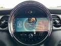 MINI Cooper 3-Türer YOURS PremiumExtra 2.J.GARANTIE Grau - thumbnail 17
