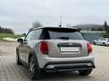 MINI Cooper 3-Türer YOURS PremiumExtra 2.J.GARANTIE Grau - thumbnail 5