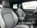 MINI Cooper 3-Türer YOURS PremiumExtra 2.J.GARANTIE Grau - thumbnail 8