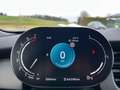 MINI Cooper 3-Türer YOURS PremiumExtra 2.J.GARANTIE Grau - thumbnail 15
