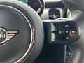 MINI Cooper 3-Türer YOURS PremiumExtra 2.J.GARANTIE Grau - thumbnail 14