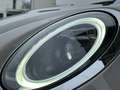 MINI Cooper 3-Türer YOURS PremiumExtra 2.J.GARANTIE Grau - thumbnail 6