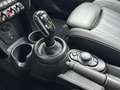 MINI Cooper 3-Türer YOURS PremiumExtra 2.J.GARANTIE Grau - thumbnail 19