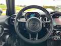 MINI Cooper 3-Türer YOURS PremiumExtra 2.J.GARANTIE Grau - thumbnail 12