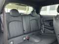 MINI Cooper 3-Türer YOURS PremiumExtra 2.J.GARANTIE Grau - thumbnail 20