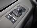 Volkswagen Transporter 2.0 TDI L2H1 30 Style | trekhaak | achterdeuren | - thumbnail 9