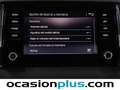 Skoda Karoq 1.5 TSI Ambition ACT DSG Negro - thumbnail 9