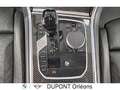BMW 840 840dA xDrive 340ch M Sport Bleu - thumbnail 14