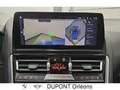 BMW 840 840dA xDrive 340ch M Sport Bleu - thumbnail 10