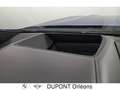 BMW 840 840dA xDrive 340ch M Sport Bleu - thumbnail 17