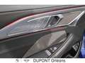 BMW 840 840dA xDrive 340ch M Sport Bleu - thumbnail 12