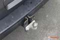 Citroen Jumpy 2.0 BLUEHDI 177 DRIVER Gris - thumbnail 14