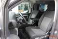 Citroen Jumpy 2.0 BLUEHDI 177 DRIVER Gris - thumbnail 5