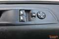 Citroen Jumpy 2.0 BLUEHDI 177 DRIVER Gris - thumbnail 27