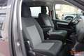 Citroen Jumpy 2.0 BLUEHDI 177 DRIVER Gris - thumbnail 8