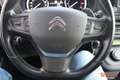 Citroen Jumpy 2.0 BLUEHDI 177 DRIVER Gris - thumbnail 28