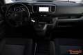 Citroen Jumpy 2.0 BLUEHDI 177 DRIVER Gris - thumbnail 9