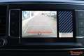 Citroen Jumpy 2.0 BLUEHDI 177 DRIVER Gris - thumbnail 12