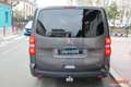 Citroen Jumpy 2.0 BLUEHDI 177 DRIVER Gris - thumbnail 4