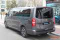 Citroen Jumpy 2.0 BLUEHDI 177 DRIVER Gris - thumbnail 20