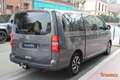 Citroen Jumpy 2.0 BLUEHDI 177 DRIVER Gris - thumbnail 21