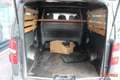 Citroen Jumpy 2.0 BLUEHDI 177 DRIVER Gris - thumbnail 15