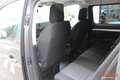 Citroen Jumpy 2.0 BLUEHDI 177 DRIVER Gris - thumbnail 6