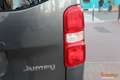 Citroen Jumpy 2.0 BLUEHDI 177 DRIVER Gris - thumbnail 18