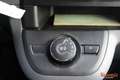 Citroen Jumpy 2.0 BLUEHDI 177 DRIVER Gris - thumbnail 13